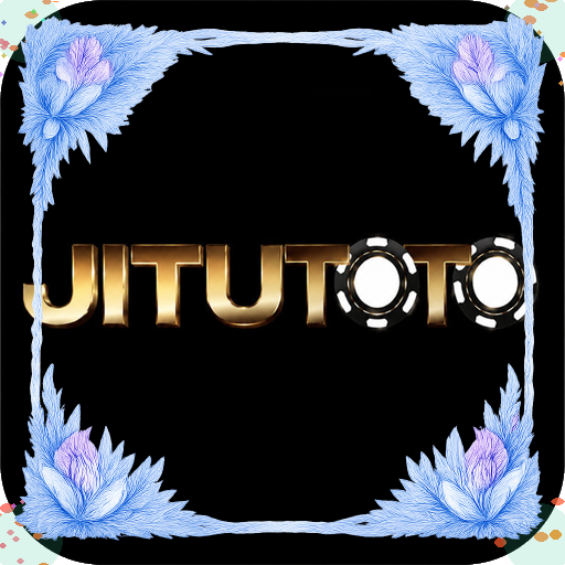 jitutoto — mitra unggulan